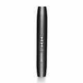 Bugs Finder Spy Gadgets Anti-Spy Detector Pen