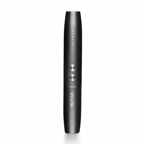 Bugs Finder Spy Gadgets Anti-Spy Detector Pen