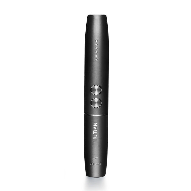 Bugs Finder Spy Gadgets Anti-Spy Detector Pen