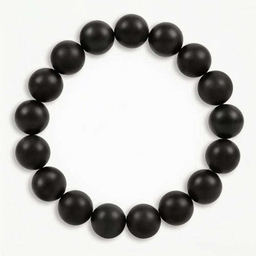 Bracelet to regulate qi & blood