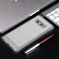Fibre Drawing Samsung Galaxy Note8 Case