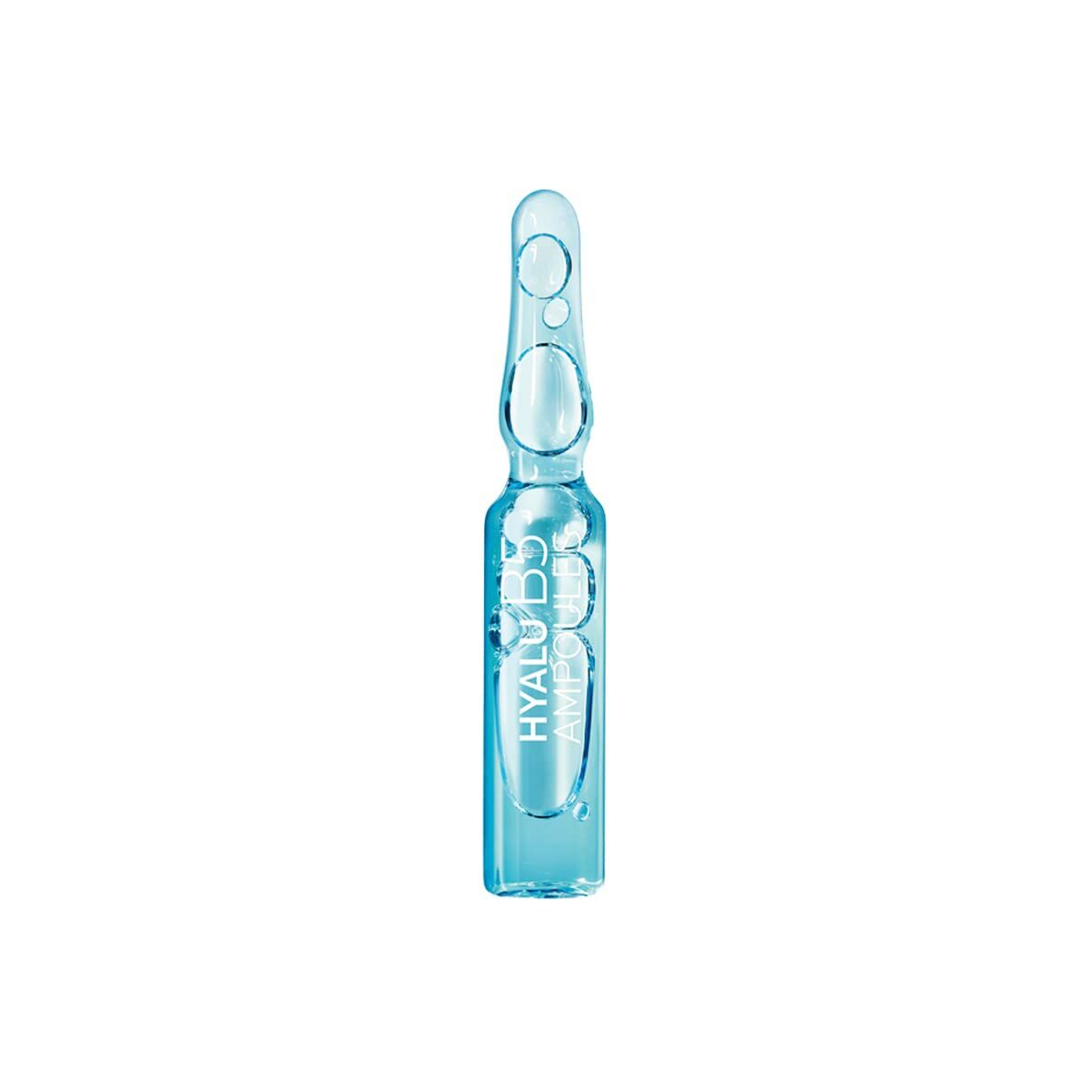 Lifting Effect Ampoules La Roche Posay Hyalu B5 (7 x 1,8 ml)