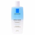 Eye Make Up Remover Respectissime La Roche Posay