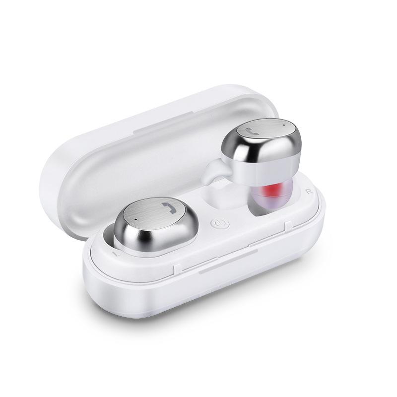 High Quality TWS Bluetooth Wireless Sports Headset