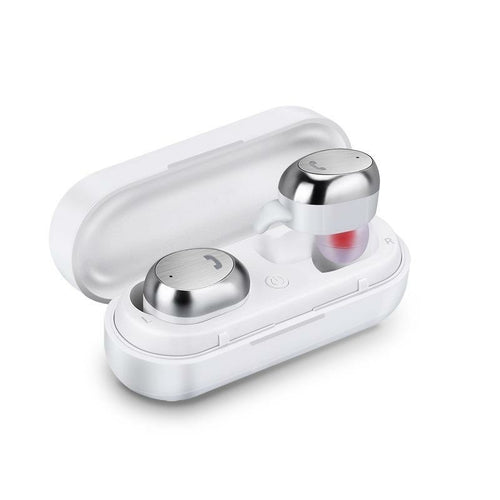 High Quality TWS Bluetooth Wireless Sports Headset