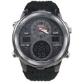 High Quality Sports Electronic Watch For Men