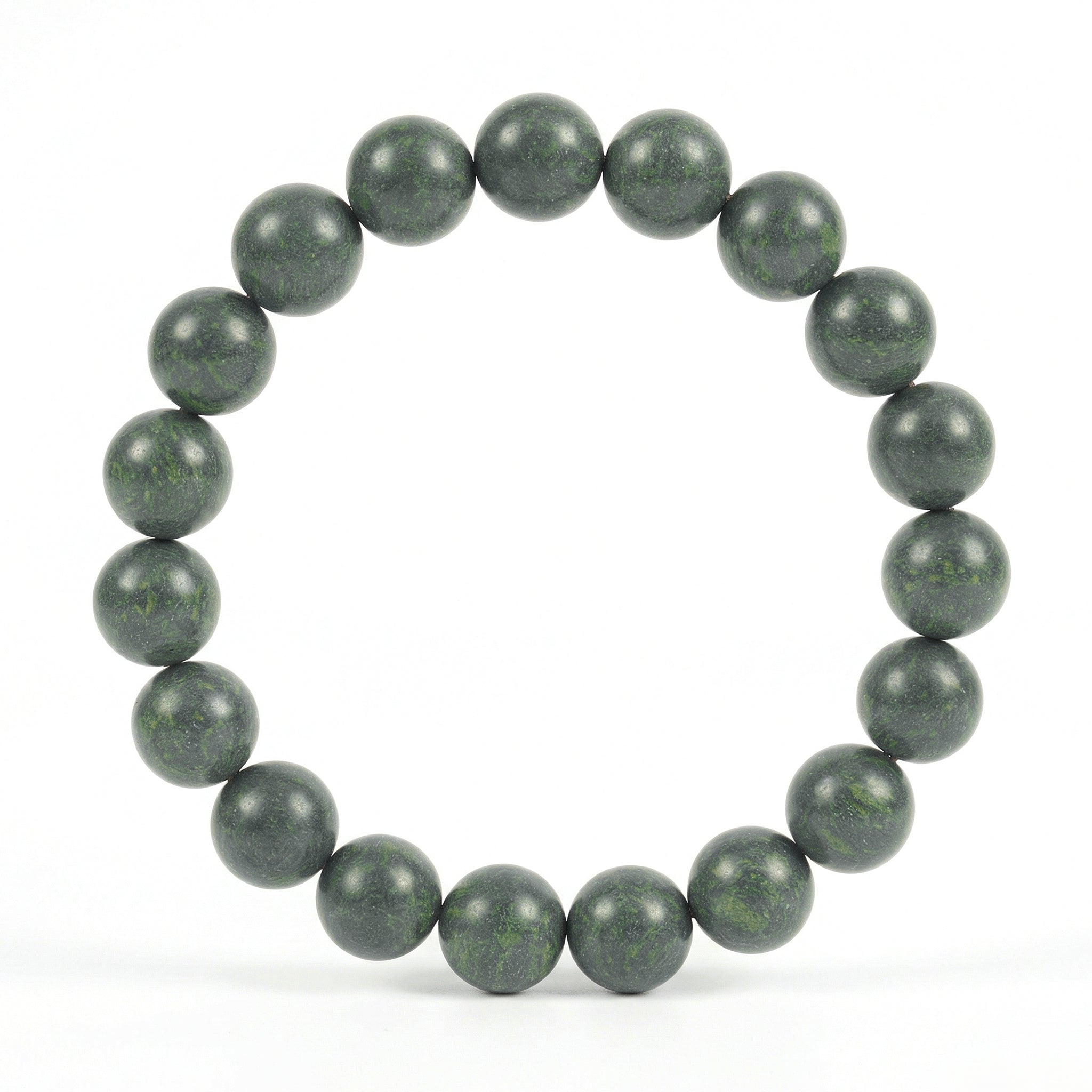 Bracelet for calming the nerves and aiding to sleep