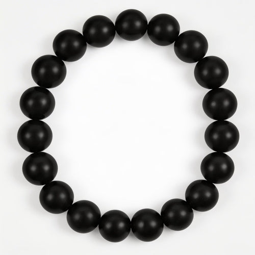 Bracelet to regulate qi & blood