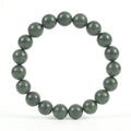 Bracelet for calming the nerves and aiding to sleep