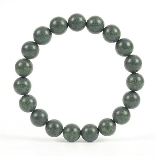 Bracelet for calming the nerves and aiding to sleep