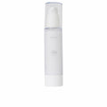 Hydrating Facial Cream Beyouty The Cream (50 ml)