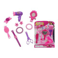 Beauty Kit Beauty