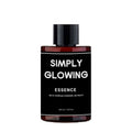 Beauty Factory Simply Glowing Essence