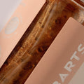 St.Barts - Dry Shimmering Body Oil