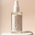 Monaco - Dry Miracle Body Oil