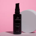Endure™ Beauty Organic Facial Cleanser