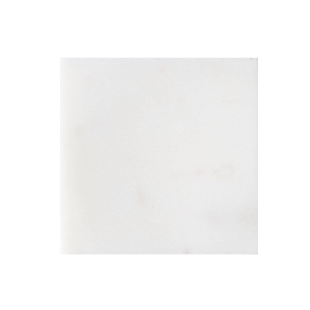 Luxury Beauty Soap