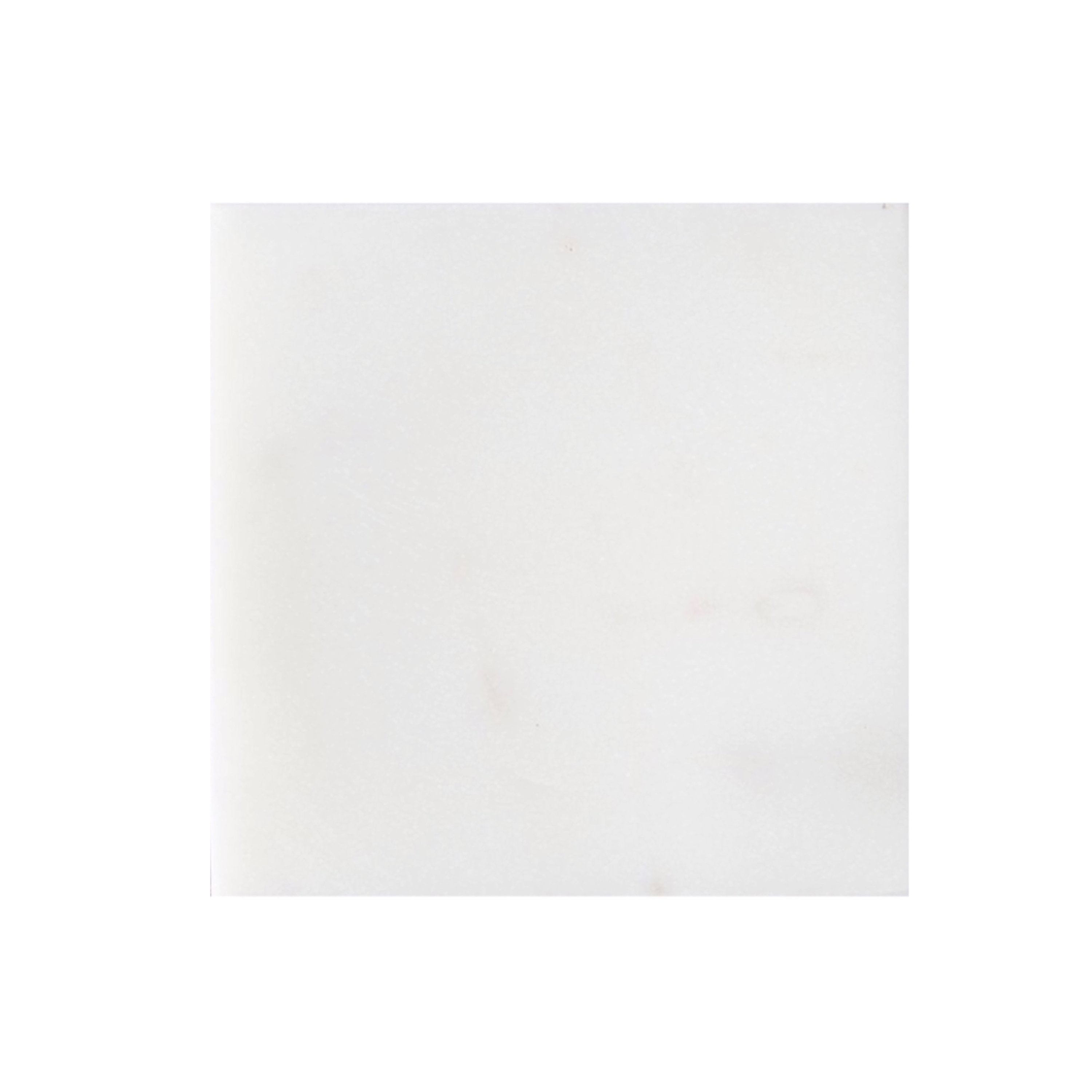 Luxury Beauty Soap
