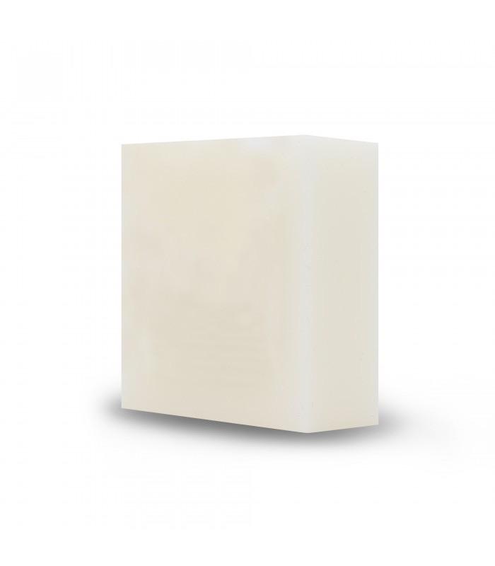 Luxury Beauty Soap