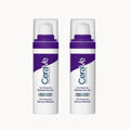 CeraVe Retinol Serum 1 Oz, Fragrance Free Daily Face Care Containing