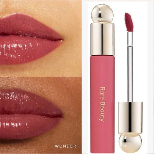 Rare Beauty Liquid Blush Lipstick Blush Eyes Cheek Blusher Waterproof