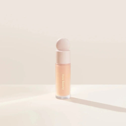 Rare Beauty Liquid Blush Lipstick Blush Eyes Cheek Blusher Waterproof