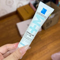 La Roche-Posay Effaclar K+ Anti-Acne Serum Oil Control Pore Minimizing