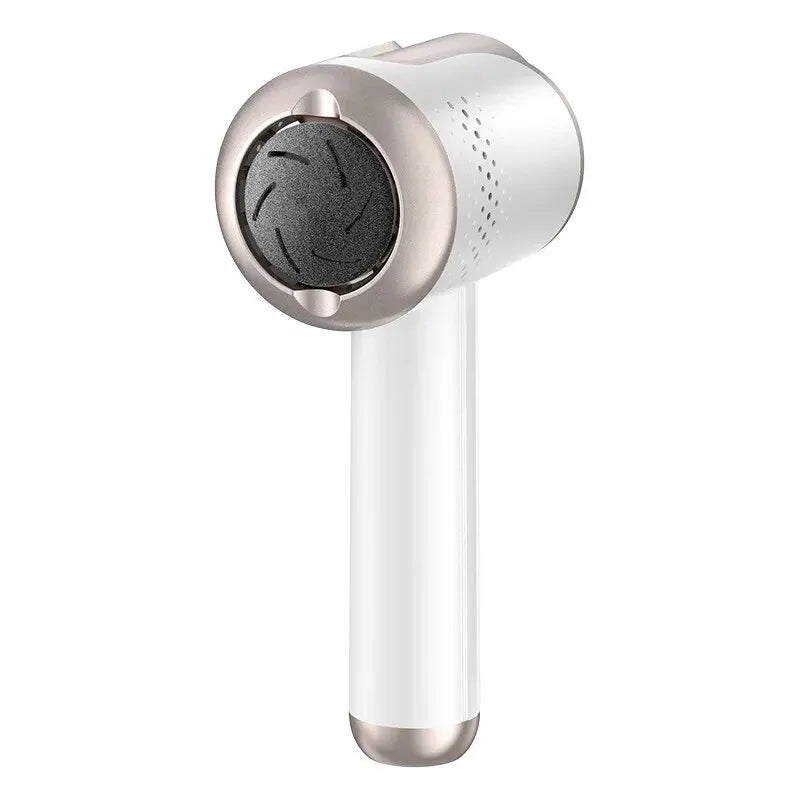 Automatic Foot Grinding Device New Style Beauty Foot To Remove Dead