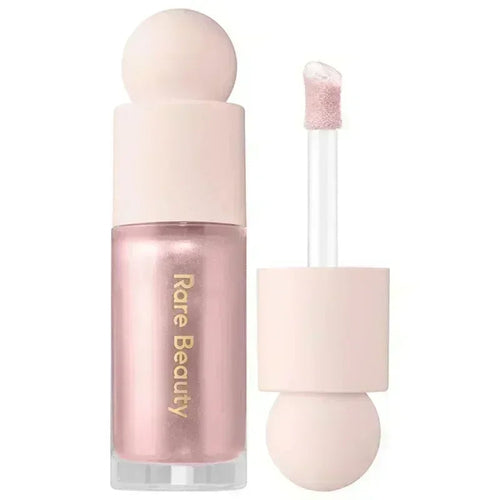 Rare Beauty Liquid Blush Lipstick Blush Eyes Cheek Blusher Waterproof