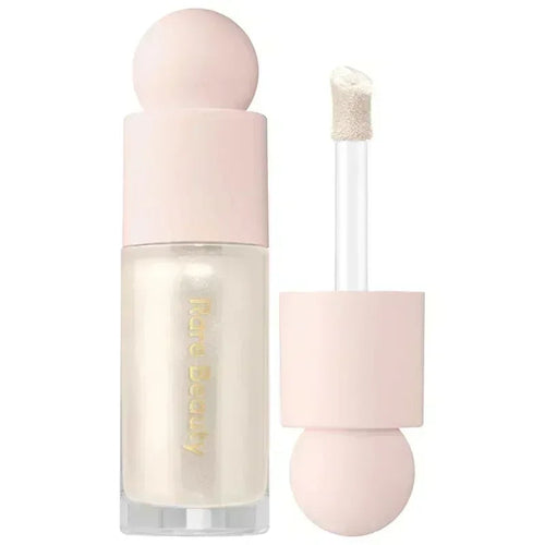 Rare Beauty Liquid Blush Lipstick Blush Eyes Cheek Blusher Waterproof