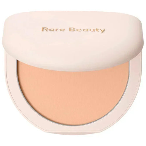 Rare Beauty Liquid Blush Lipstick Blush Eyes Cheek Blusher Waterproof