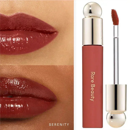 Rare Beauty Liquid Blush Lipstick Blush Eyes Cheek Blusher Waterproof