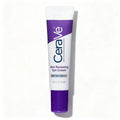 CeraVe Skin Renewing Eye Cream, Daily Care Under Eye Cream with