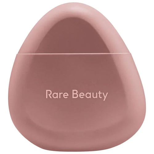 Rare Beauty Liquid Blush Lipstick Blush Eyes Cheek Blusher Waterproof