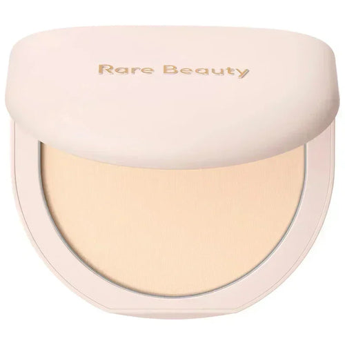 Rare Beauty Liquid Blush Lipstick Blush Eyes Cheek Blusher Waterproof