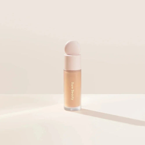 Rare Beauty Liquid Blush Lipstick Blush Eyes Cheek Blusher Waterproof