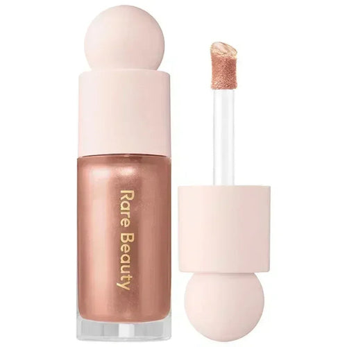 Rare Beauty Liquid Blush Lipstick Blush Eyes Cheek Blusher Waterproof