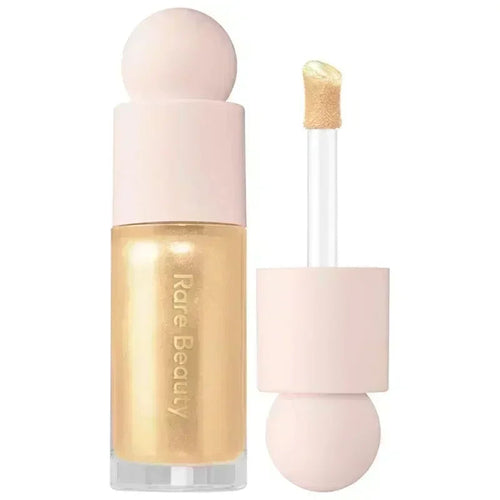 Rare Beauty Liquid Blush Lipstick Blush Eyes Cheek Blusher Waterproof