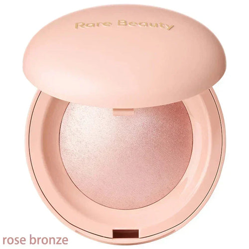 Rare Beauty Liquid Blush Lipstick Blush Eyes Cheek Blusher Waterproof