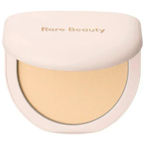 Rare Beauty Liquid Blush Lipstick Blush Eyes Cheek Blusher Waterproof