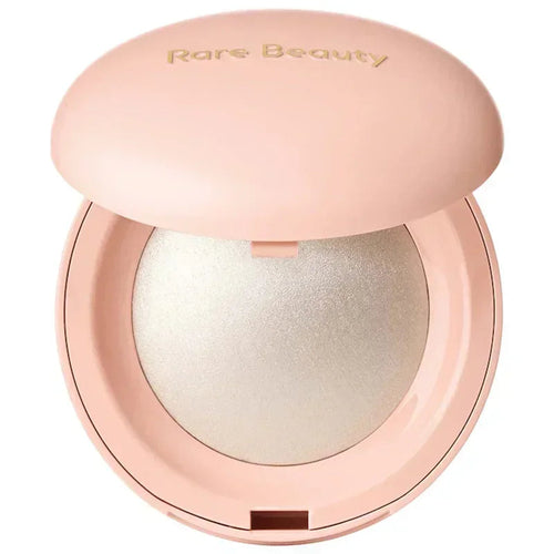 Rare Beauty Liquid Blush Lipstick Blush Eyes Cheek Blusher Waterproof