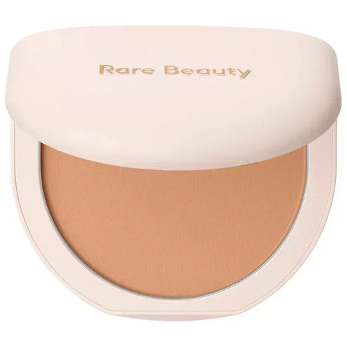 Rare Beauty Liquid Blush Lipstick Blush Eyes Cheek Blusher Waterproof