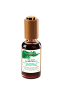 Addicted Beauty Reset Natural Hair Oil