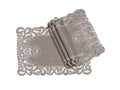 Floral Placemats | Set of 4
