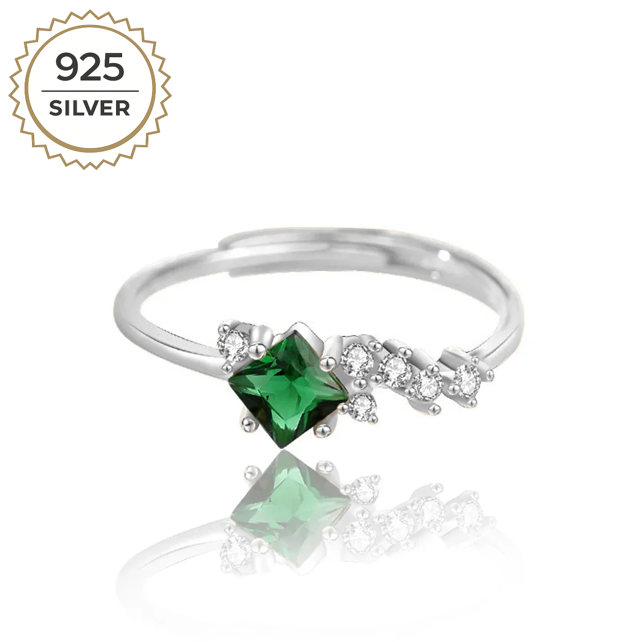 JOY RING