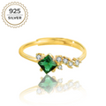 JOY RING