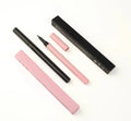 Beauty Cutie Waterproof Ultra-Thin Felt Tip Eyeliner | Precision in