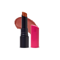 Ultrastay Transferpoof Lipstick with Vitamin E 4gm - 14 Bronze Beauty