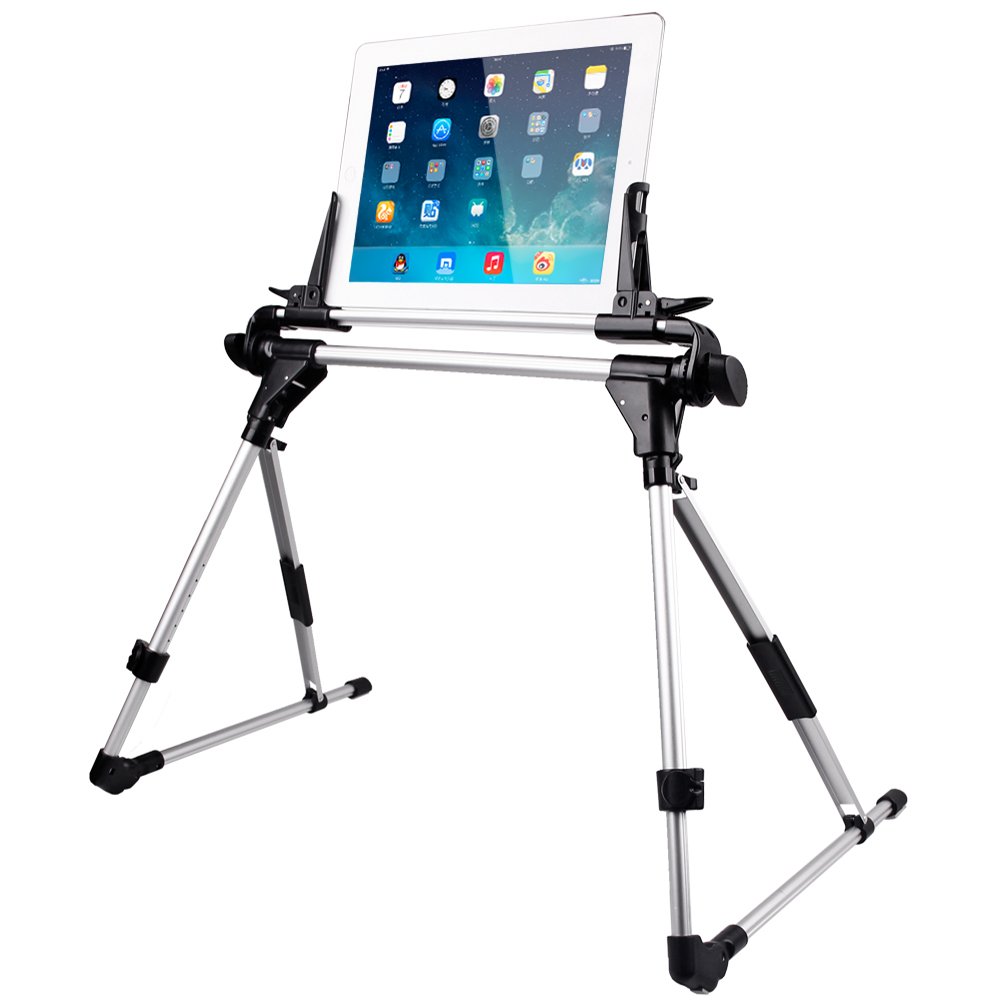 PC&Phone Bed Holder