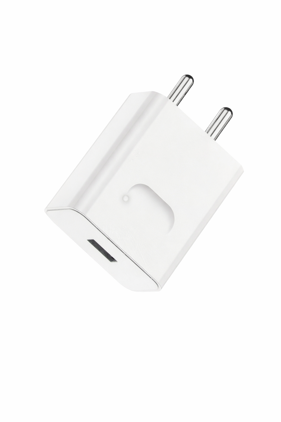 USB Wall Charger EU Plug